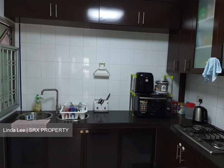 Blk 271A Sengkang Central (Sengkang), HDB 4 Rooms #202494192